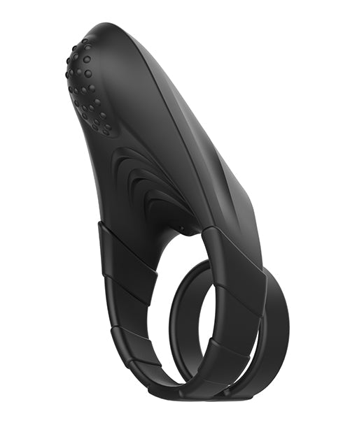 Forto F-48 Perineum Double C-ring - GreatEagleInc