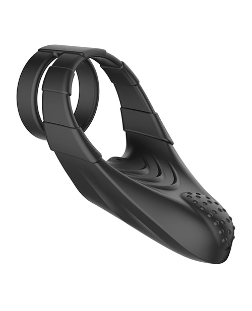 Forto F-48 Perineum Double C-ring - GreatEagleInc