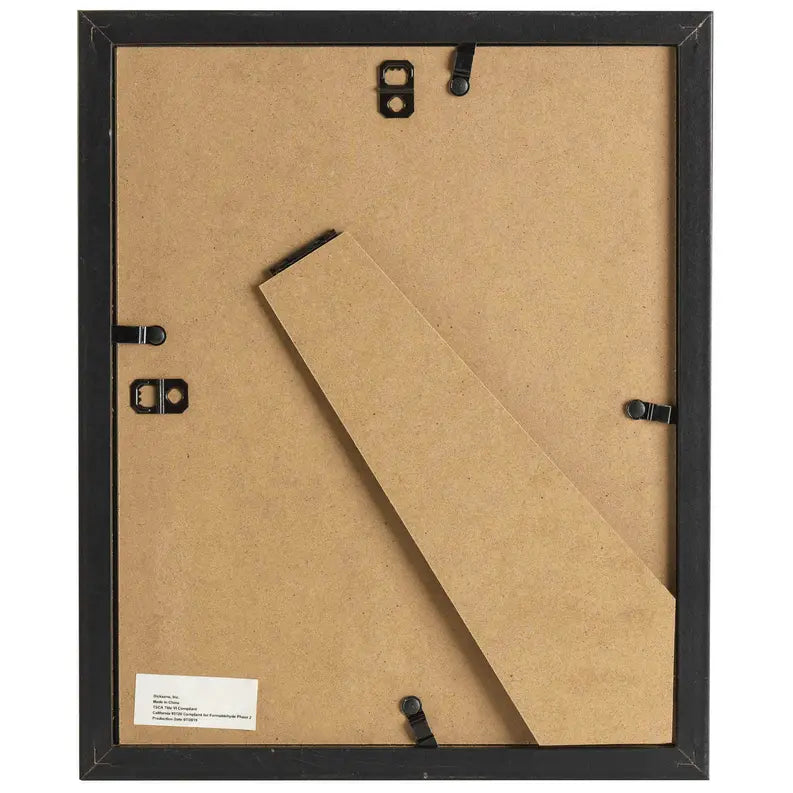 Framed Art Love Joy Peace Patience Dicksons Inc