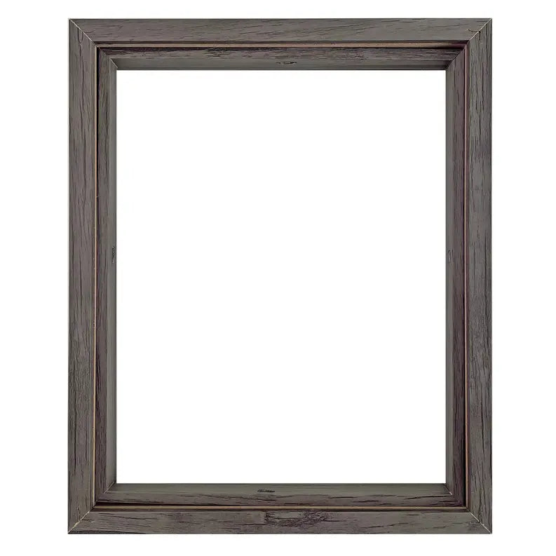 Framed Wall Art Dad, You Are My Hero Dicksons Inc