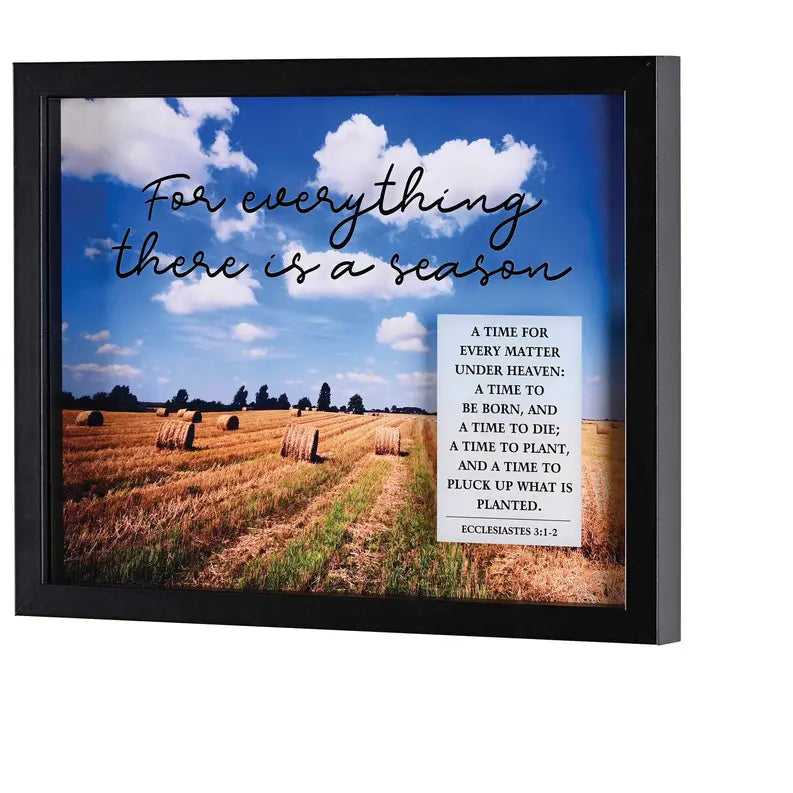Framed Wall Art For Everything 14x11 Dicksons Inc