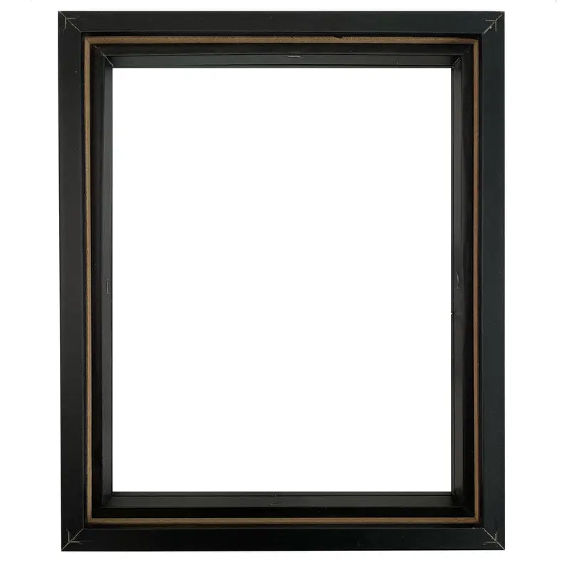 Framed Wall Art Our Home Is Filled With Dicksons Inc