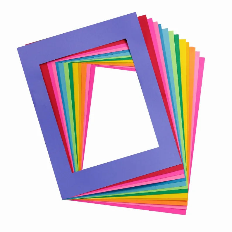 Frames Hygloss Products