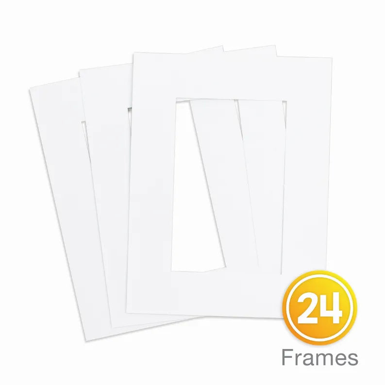 Frames Hygloss Products