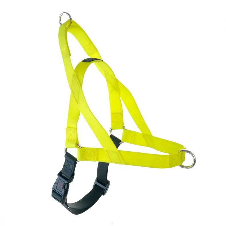 Freedom Harness Ultrahund