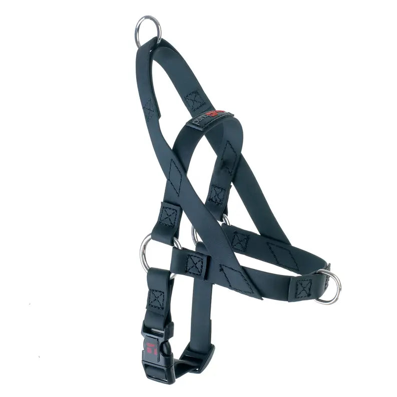 Freedom Harness Ultrahund