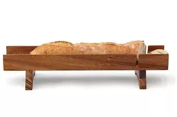 French Bread Slicer Kalmar Home