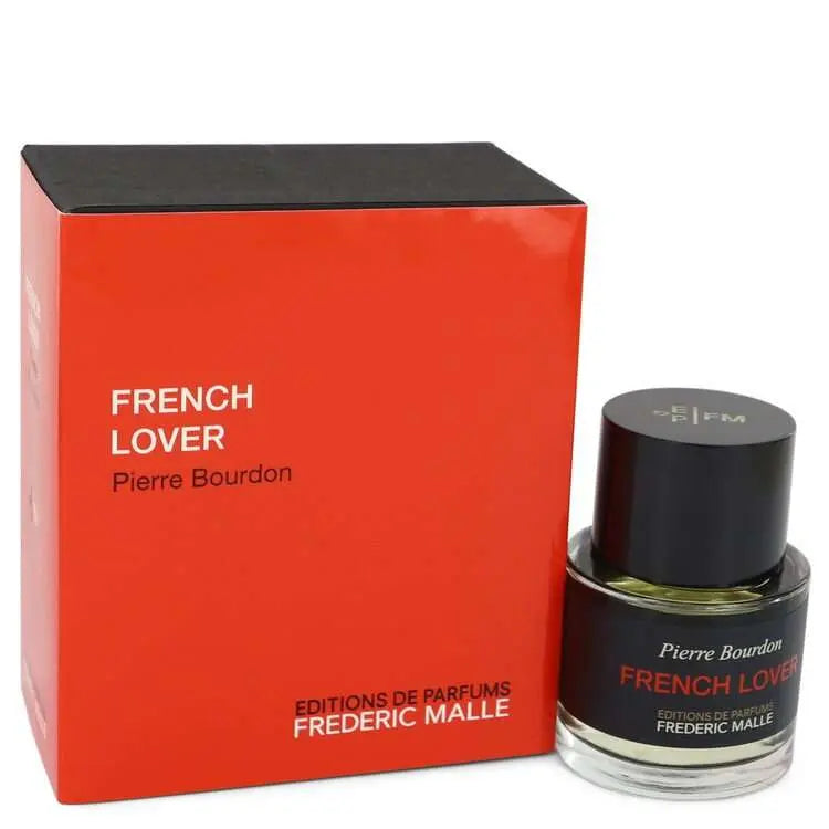 French-Lover-by-Frederic-Malle-Eau-De-Parfum-Spray-for-Men-Frederic-Malle-335495329