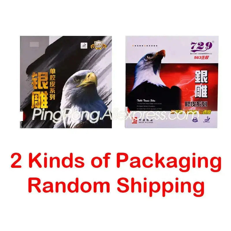 Friendship-729-563-_Pips-out-Special_-729-Table-Tennis-Rubber-Original-729-Ping-Pong-Topsheet-OX-without-Sponge-FreeDropship-335290780