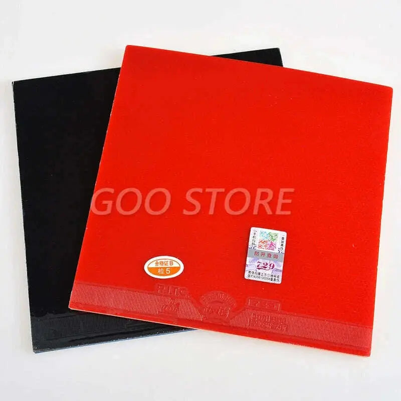 Friendship-729-CROSS-Classic-Table-Tennis-Rubber-Pips-In-Original-729-Rubber-Ping-Pong-Sponge-FreeDropship-335288262