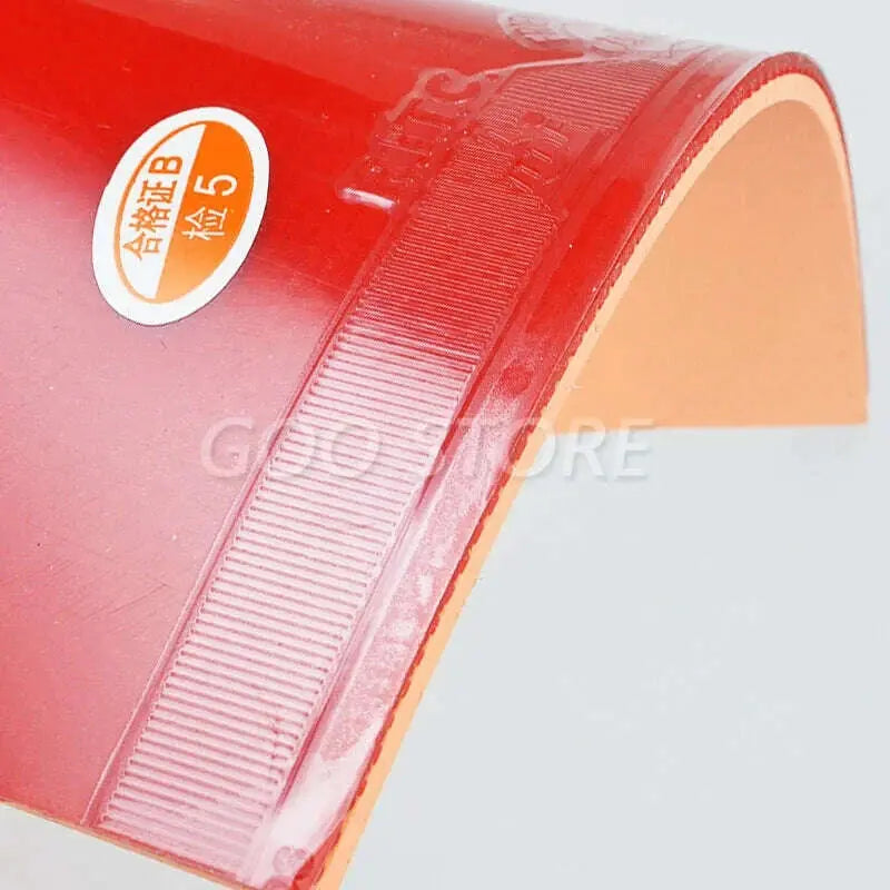Friendship-729-CROSS-Classic-Table-Tennis-Rubber-Pips-In-Original-729-Rubber-Ping-Pong-Sponge-FreeDropship-335288363