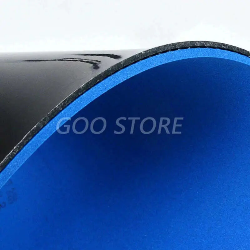 Friendship-729-CROSS-Classic-Table-Tennis-Rubber-Pips-In-Original-729-Rubber-Ping-Pong-Sponge-FreeDropship-335288453