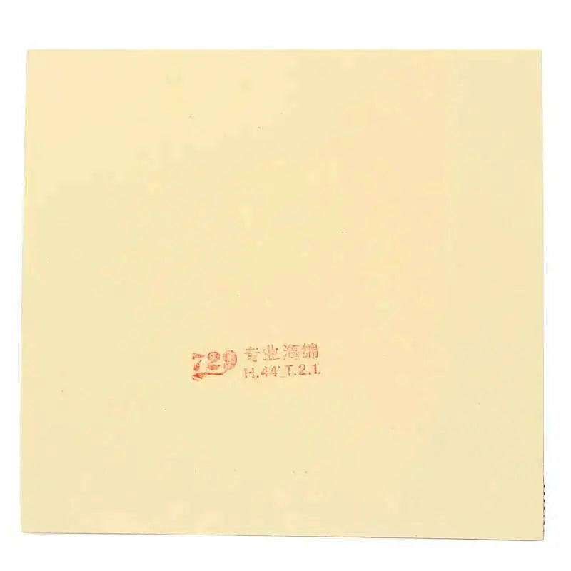 Friendship-729-Focus-III-3-Snipe-Table-Tennis-Rubber-Pips-In-Original-729-FOCUS-Ping-Pong-Sponge-FreeDropship-334738787