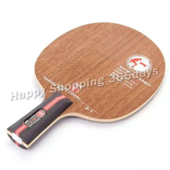 Friendship-729-Z1-_Z-1_-Table-Tennis-Blade-_5-Ply-Wood_-Loop-Style_-Racket-Ping-Pong-Bat-Paddle-FreeDropship-334739459