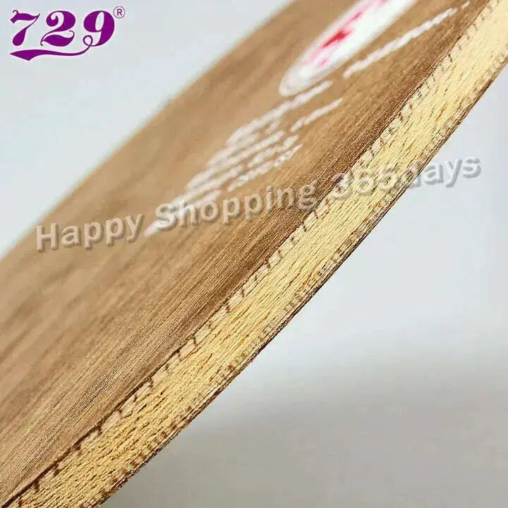 Friendship-729-Z1-_Z-1_-Table-Tennis-Blade-_5-Ply-Wood_-Loop-Style_-Racket-Ping-Pong-Bat-Paddle-FreeDropship-334739541
