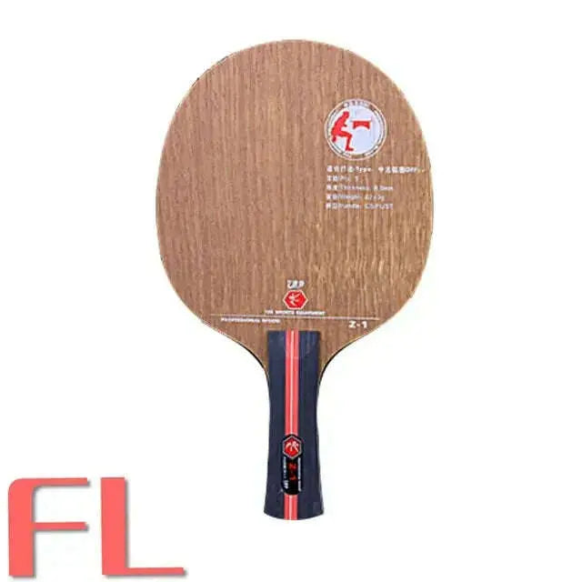 Friendship-729-Z1-_Z-1_-Table-Tennis-Blade-_5-Ply-Wood_-Loop-Style_-Racket-Ping-Pong-Bat-Paddle-FreeDropship-334749710