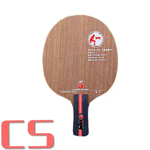 Friendship-729-Z1-_Z-1_-Table-Tennis-Blade-_5-Ply-Wood_-Loop-Style_-Racket-Ping-Pong-Bat-Paddle-FreeDropship-334749825