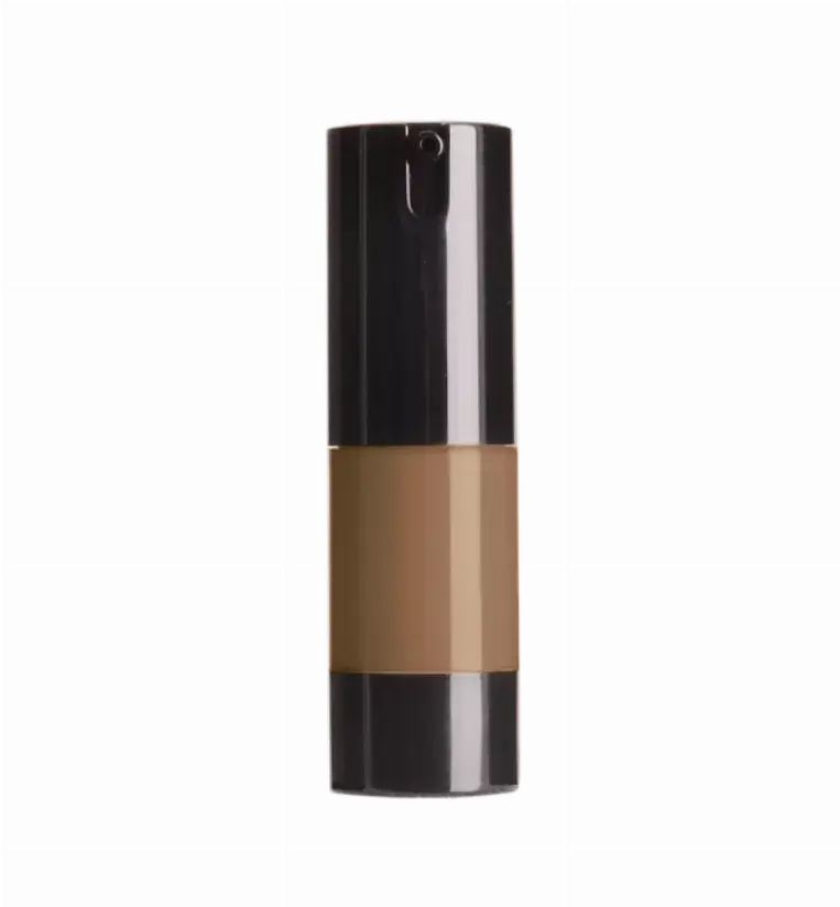 Full Coverage Concealing Cream  0.34 Fl. Oz. Pump Sydoni Skincare and Beauty
