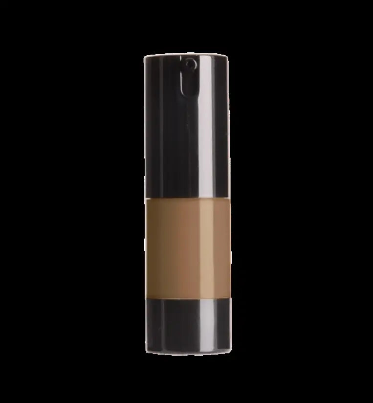 Full Coverage Concealing Cream  0.34 Fl. Oz. Pump Sydoni Skincare and Beauty