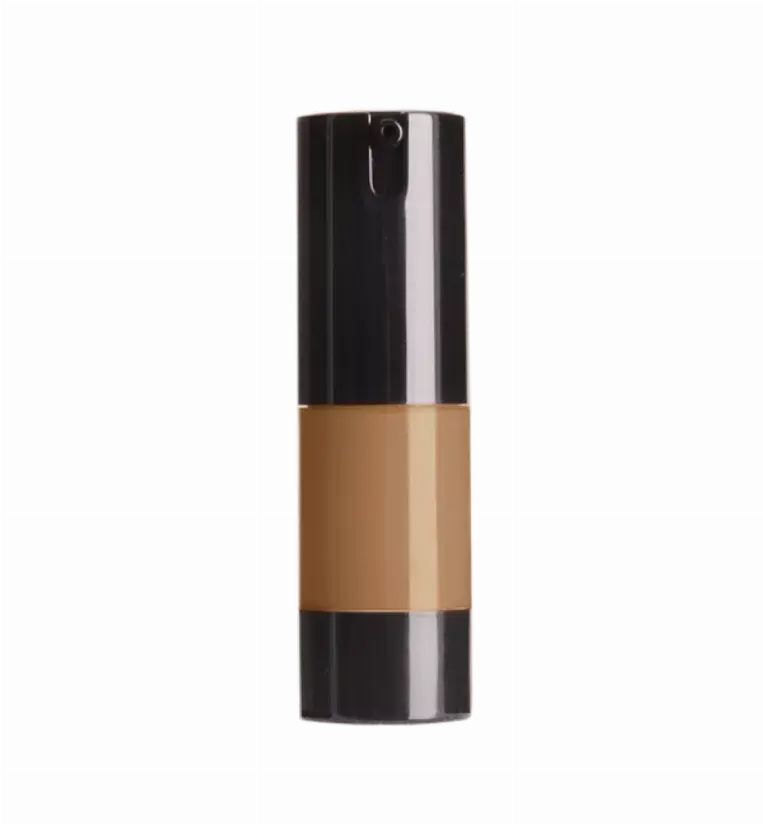 Full Coverage Concealing Cream  0.34 Fl. Oz. Pump Sydoni Skincare and Beauty