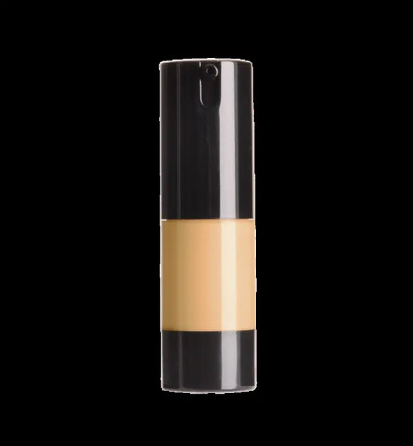 Full Coverage Concealing Cream  0.34 Fl. Oz. Pump Sydoni Skincare and Beauty