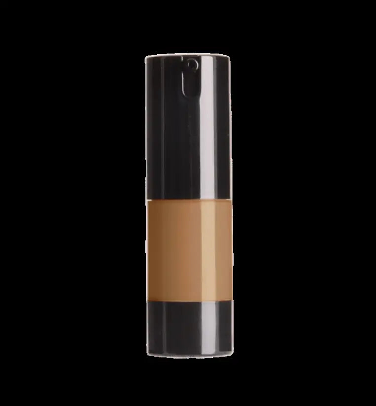 Full Coverage Concealing Cream  0.34 Fl. Oz. Pump Sydoni Skincare and Beauty