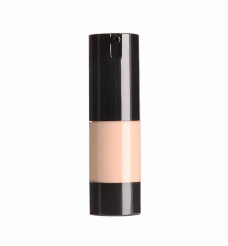 Full Coverage Concealing Cream  0.34 Fl. Oz. Pump Sydoni Skincare and Beauty