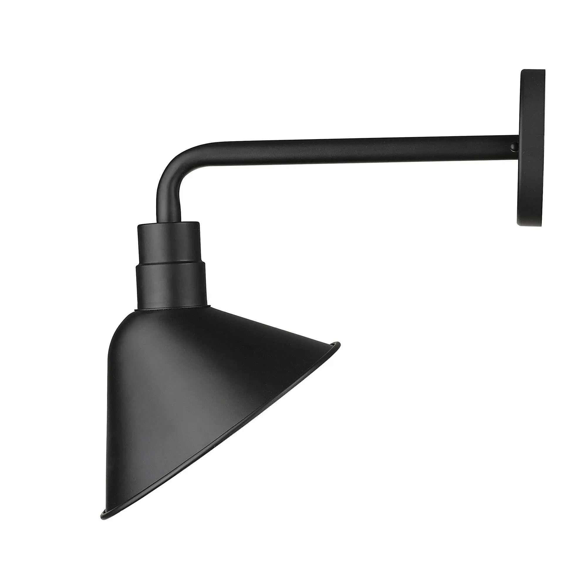 159773296