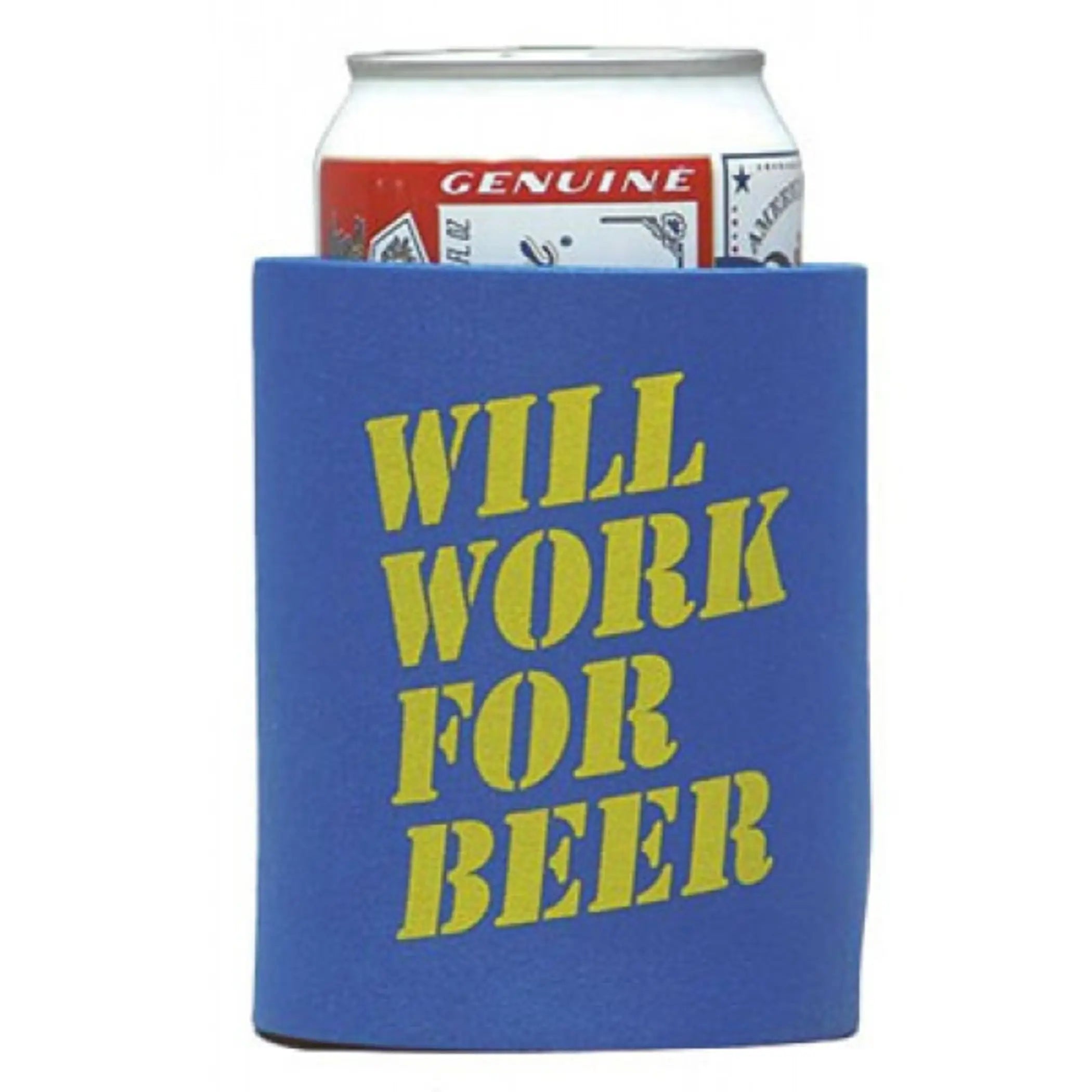 Fun Grip It Can Holders Distributed