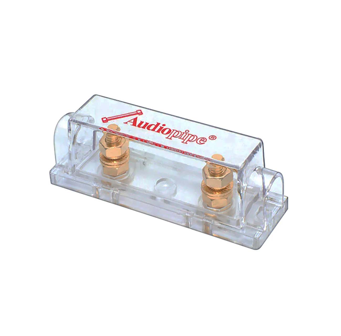 Fuseholder Anl Audiopipe Nippon