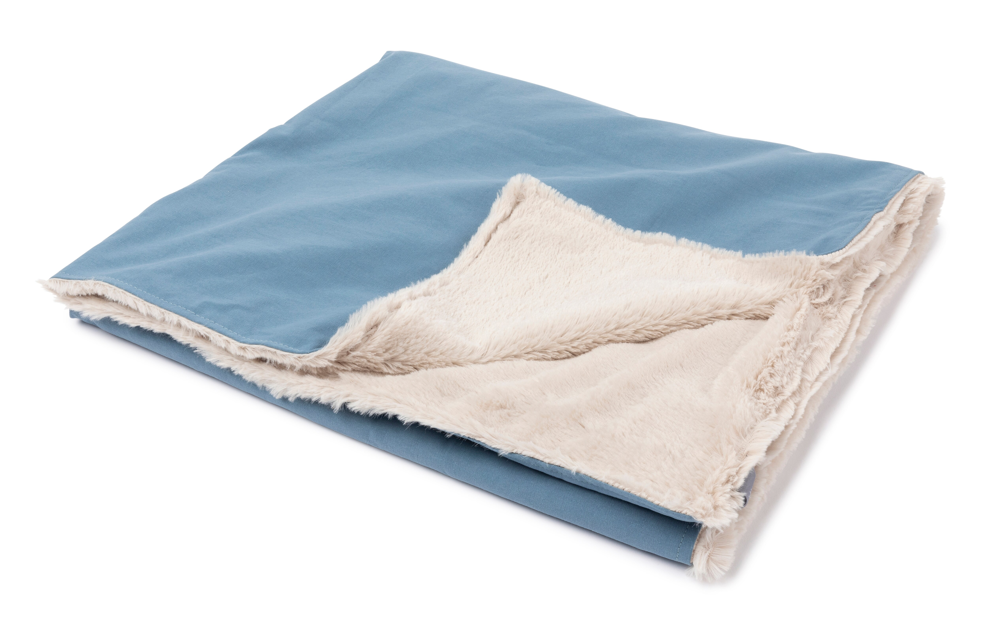 FuzzYard Life Pet Blanket FuzzYard Life