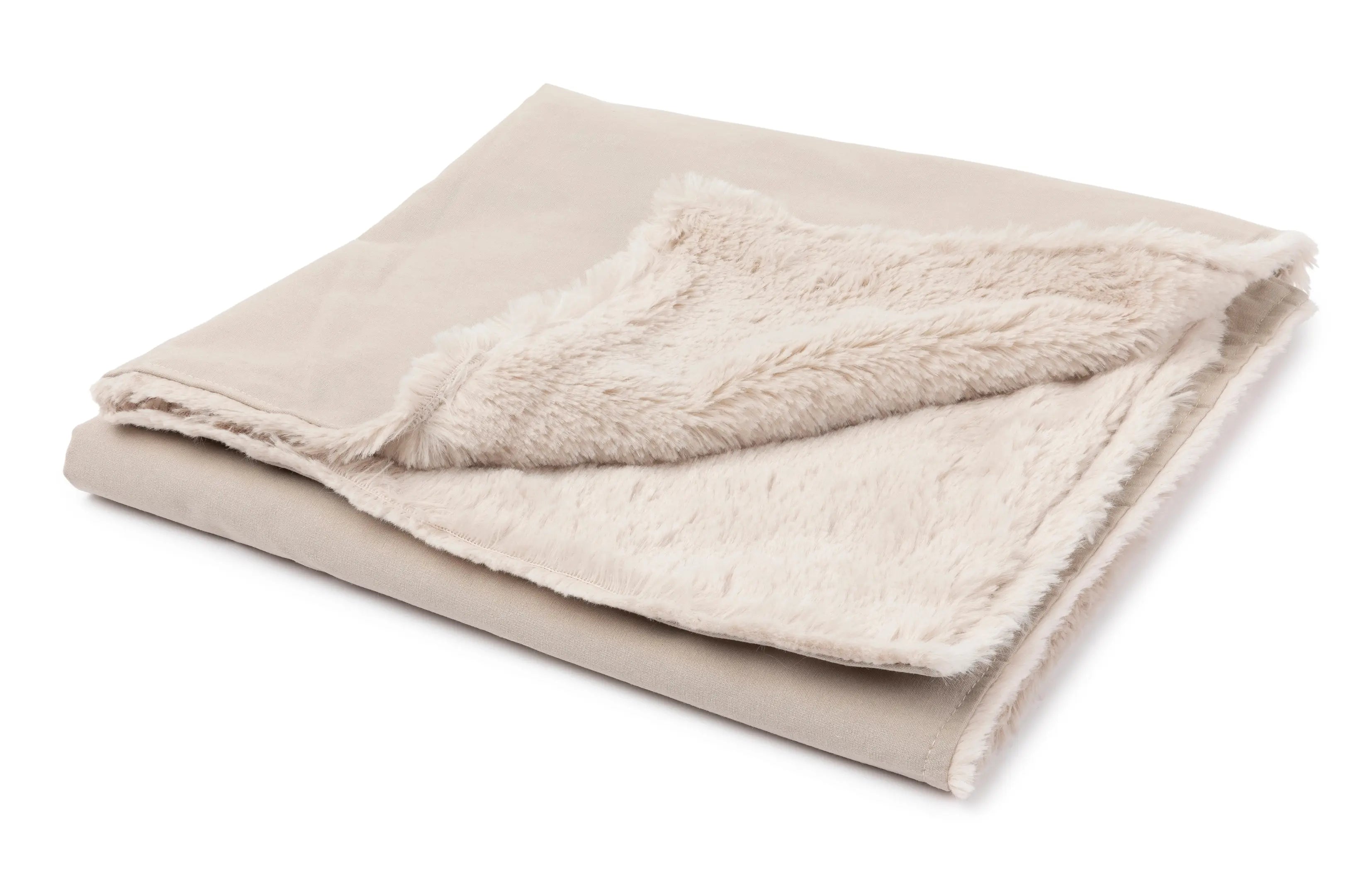 FuzzYard Life Pet Blanket FuzzYard Life
