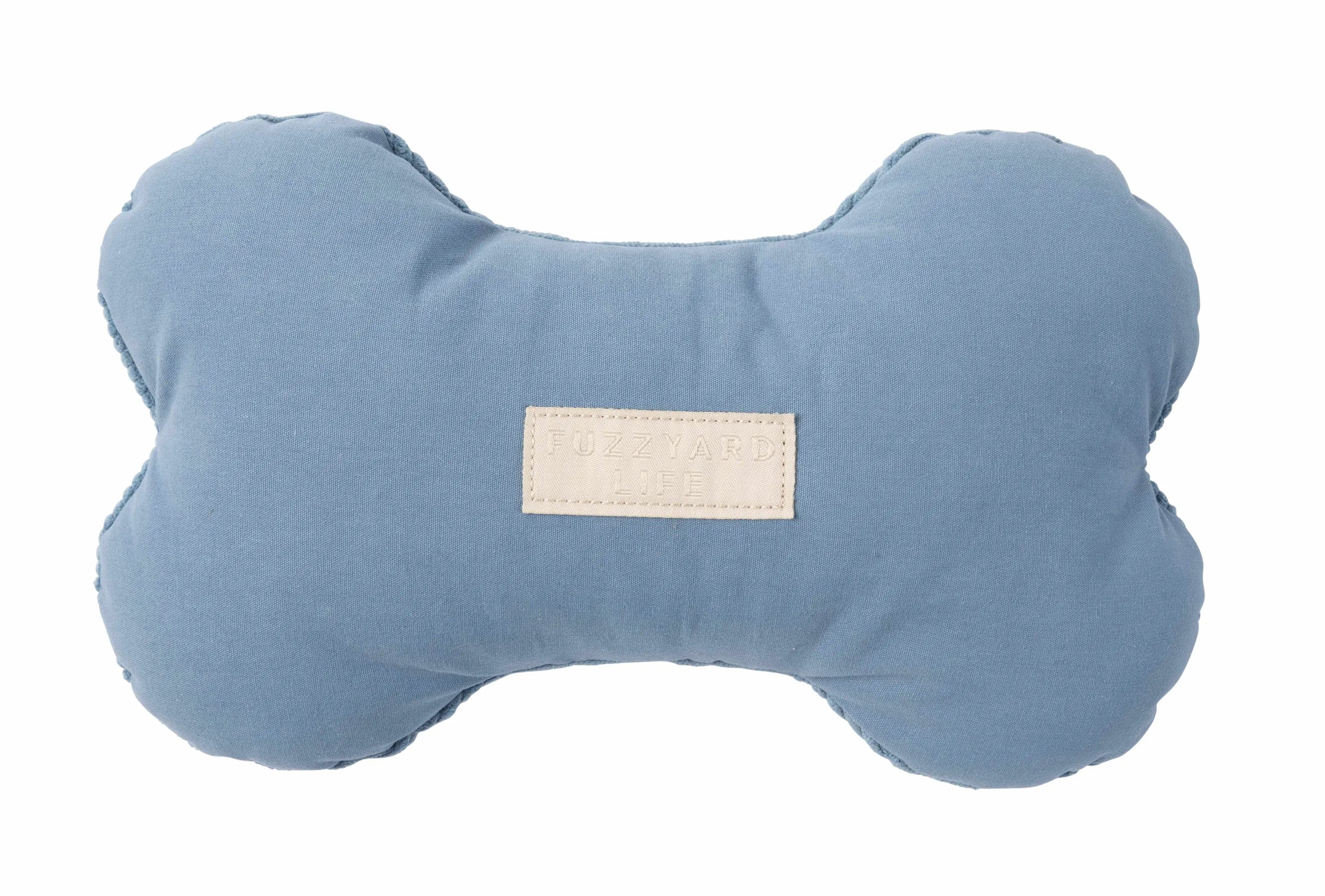 FuzzYard Life Toy Bone FuzzYard Life