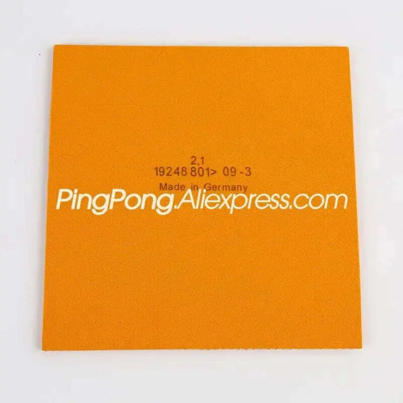 GEWO-HYPE-EL-PRO-47.5-Table-Tennis-Rubber-_Made-in-Germany_-Pips-In-Original-GEWO-HYPE-EL-Ping-Pong-Sponge-FreeDropship-334743281
