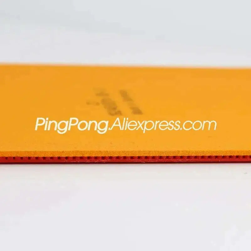 GEWO-HYPE-EL-PRO-47.5-Table-Tennis-Rubber-_Made-in-Germany_-Pips-In-Original-GEWO-HYPE-EL-Ping-Pong-Sponge-FreeDropship-334743325