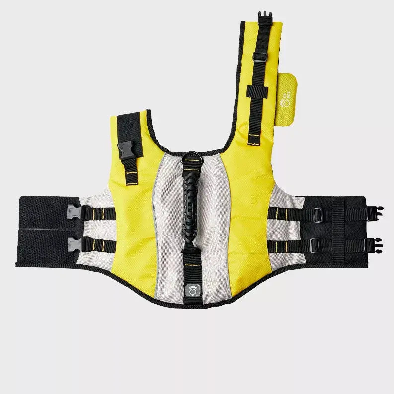 GF Pet Life Vest GF Pet