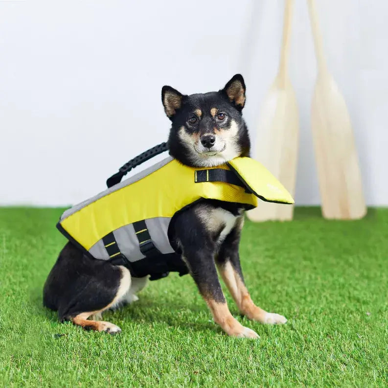 GF Pet Life Vest GF Pet
