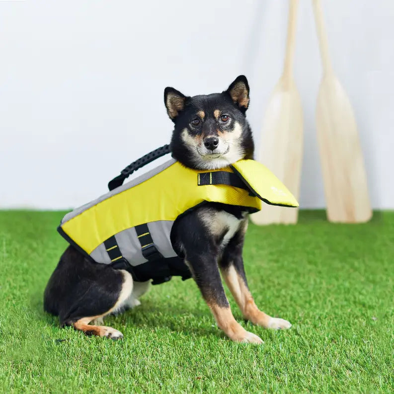 GF Pet Life Vest GF Pet