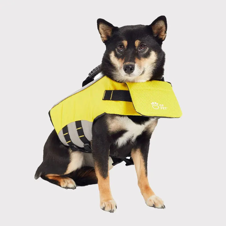 GF Pet Life Vest GF Pet