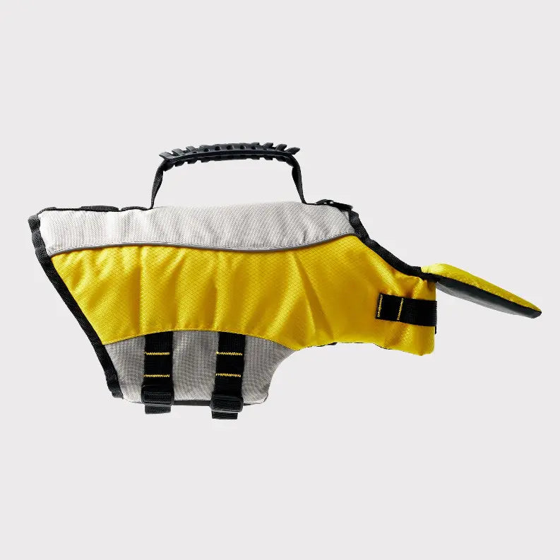 GF Pet Life Vest GF Pet