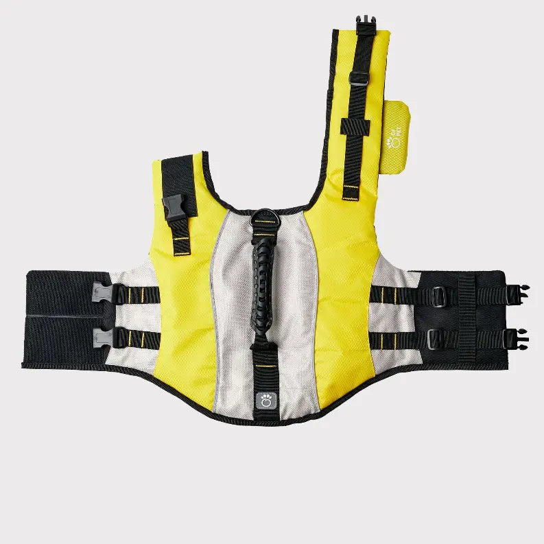 GF Pet Life Vest GF Pet