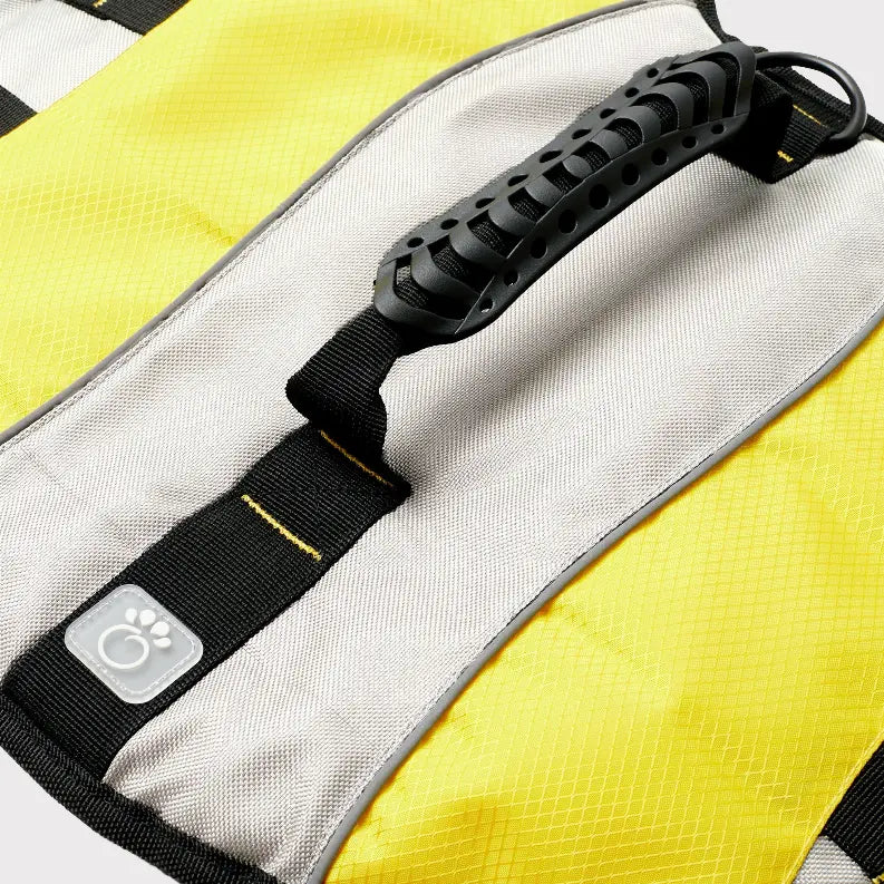 GF Pet Life Vest GF Pet