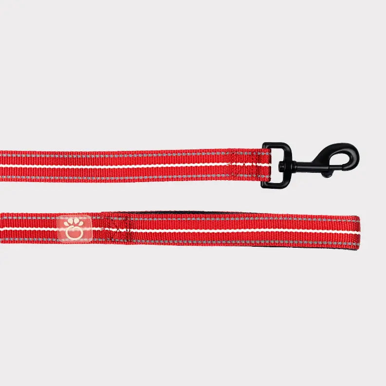 GF Pet  Reflective Leash GF Pet