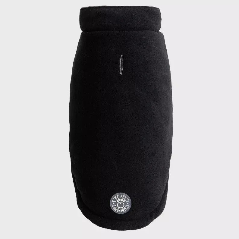 GF Pet Reversible ElastoFit Chalet Jacket GF Pet