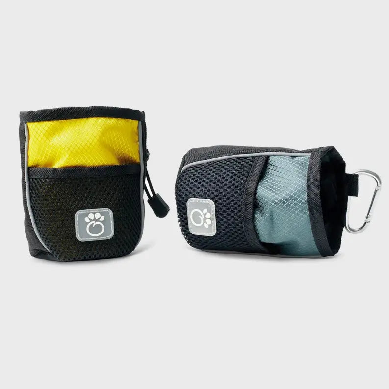 GF Pet  Treat Bag GF Pet