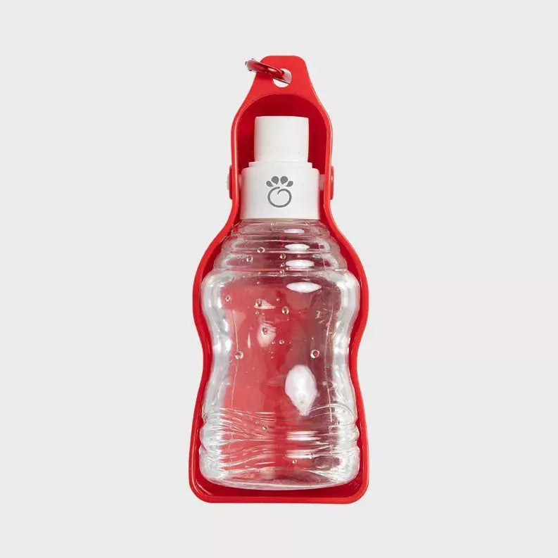 GF Pet  Water Bottle GF Pet