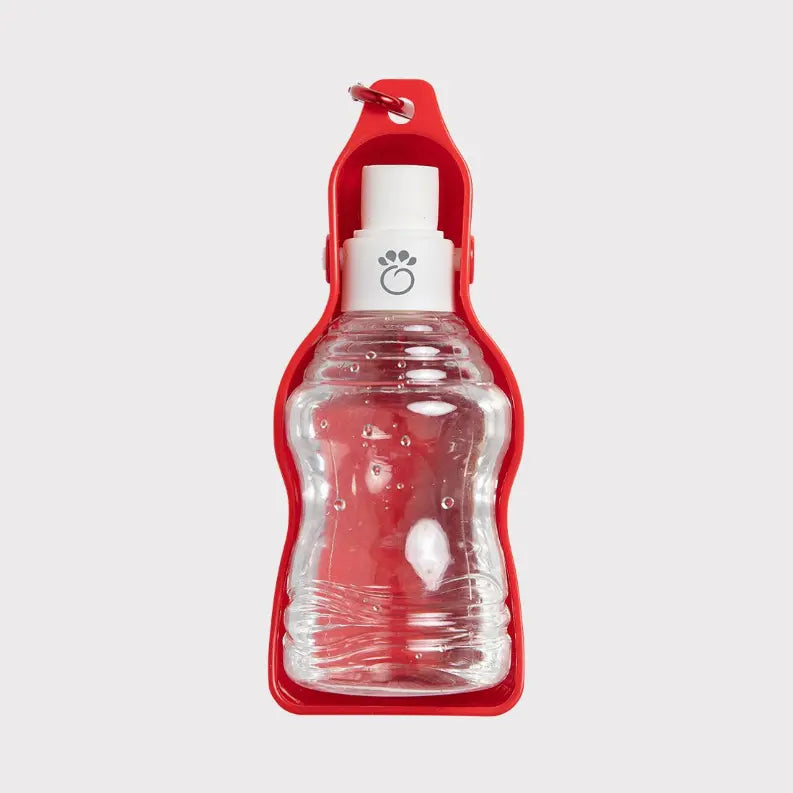 GF Pet  Water Bottle GF Pet