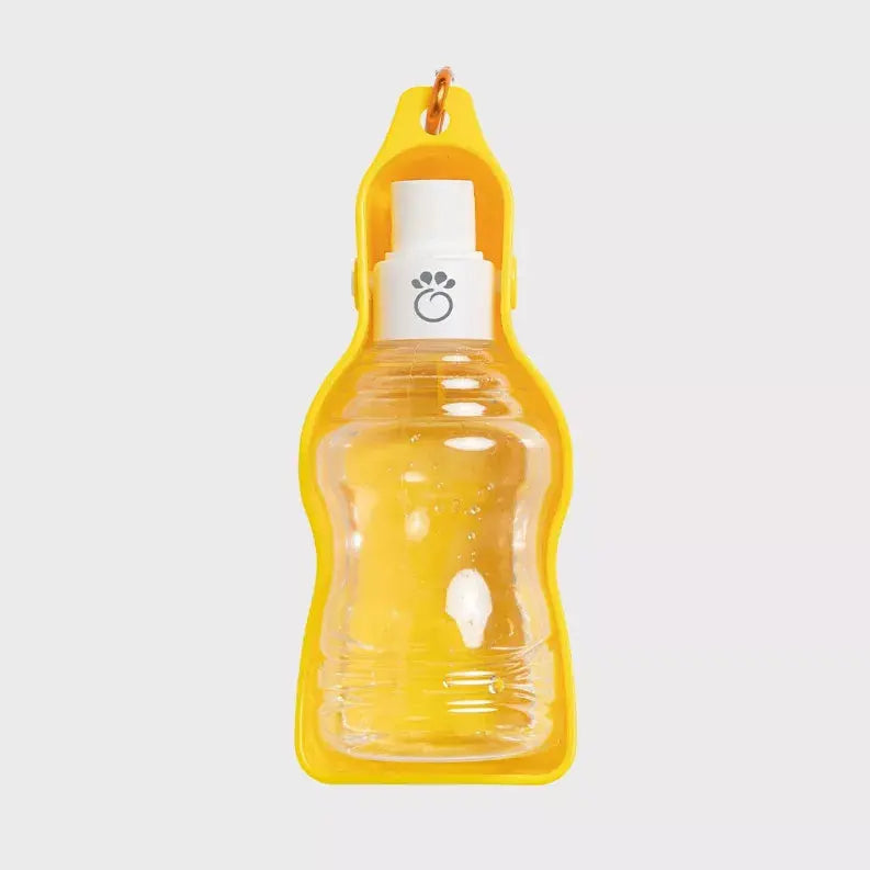 GF Pet  Water Bottle GF Pet