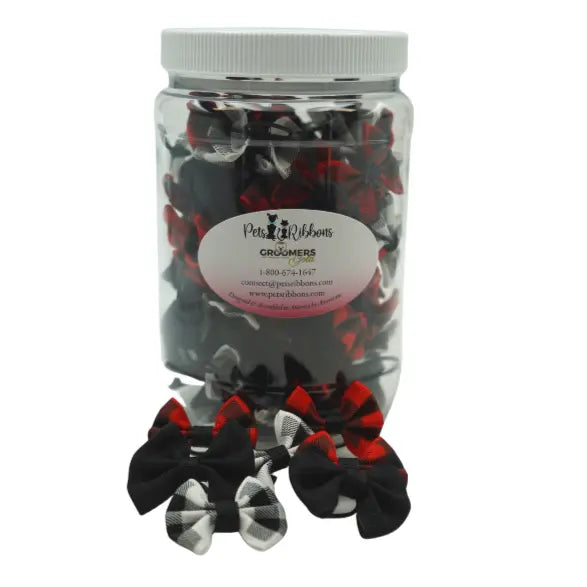 GG123|Pets Ribbons Pets Ribbons