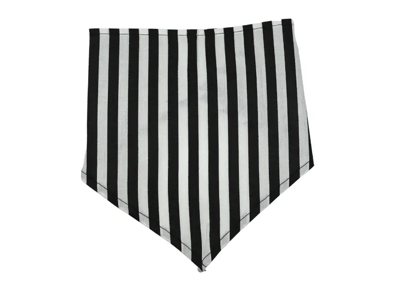 GG136FB|Pets Ribbons Pets Ribbons